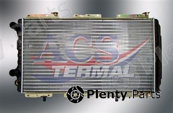  TERMAL part 581862P Replacement part