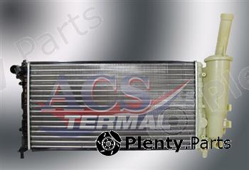  TERMAL part 581881P Replacement part