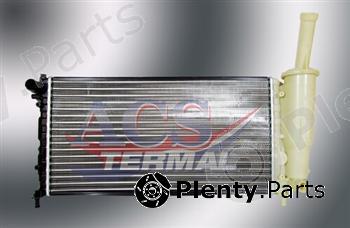  TERMAL part 581911P Replacement part