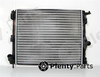  TERMAL part 583582H Replacement part
