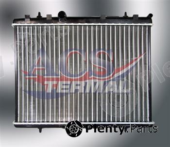  TERMAL part 583606P Replacement part