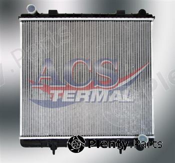  TERMAL part 644302T Replacement part