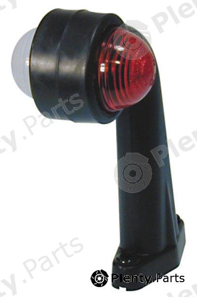 Genuine DAF part 0067392 Replacement part