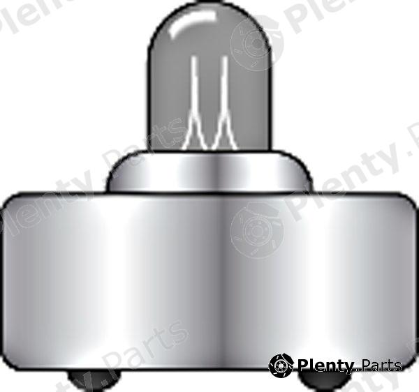 Genuine DAF part 0067495 Replacement part