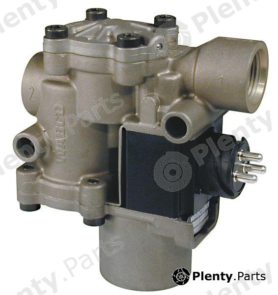 Genuine DAF part 0084275 Replacement part