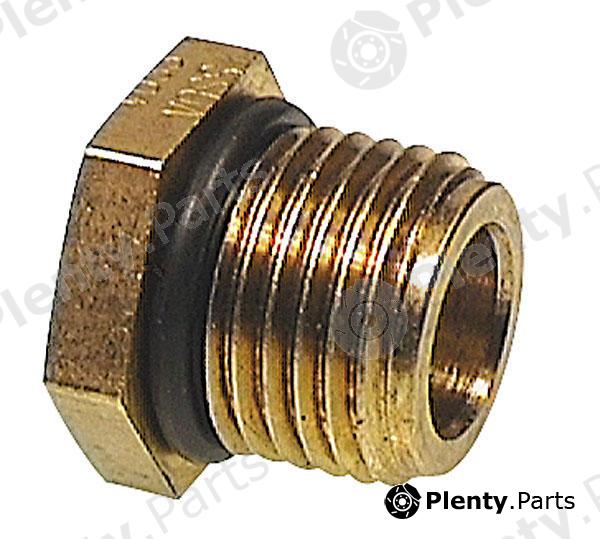 Genuine DAF part 0090182 Replacement part