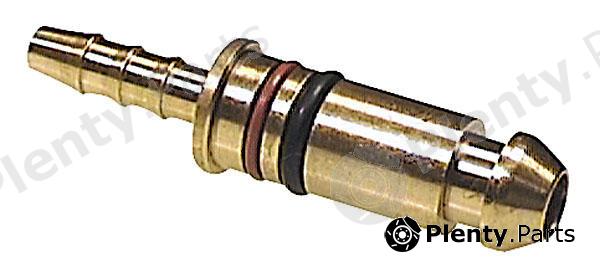 Genuine DAF part 0090286 Replacement part
