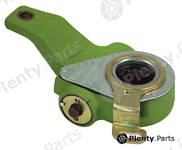 Genuine DAF part 0159556 Replacement part