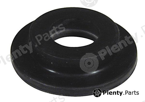 Genuine DAF part 0183604 Replacement part