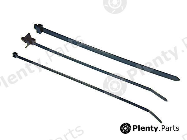 Genuine DAF part 0223131 Replacement part