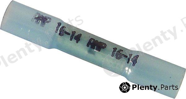 Genuine DAF part 0525430 Replacement part