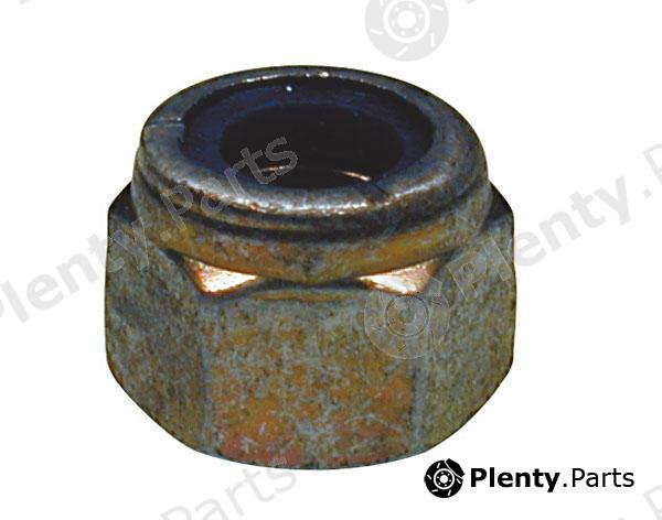 Genuine DAF part 0531419 Replacement part