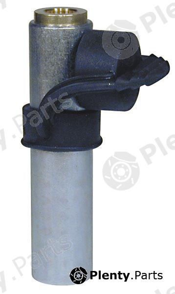 Genuine DAF part 0552953 Replacement part
