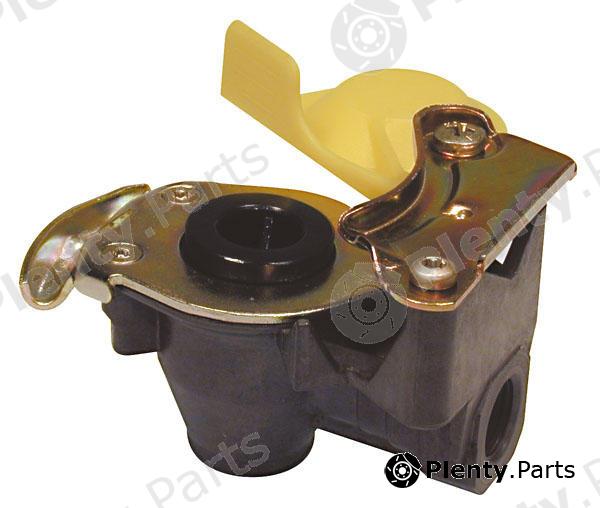 Genuine DAF part 0632566 Replacement part