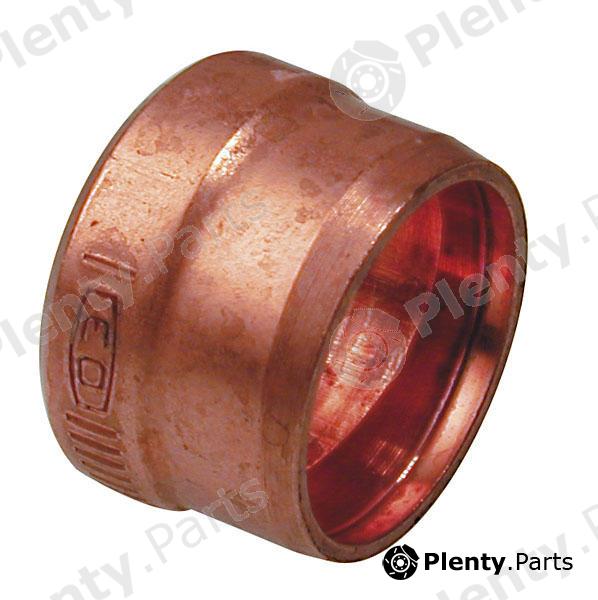 Genuine DAF part 0633246 Replacement part