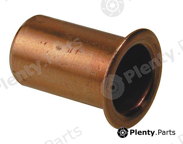 Genuine DAF part 0649254 Replacement part