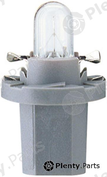 Genuine DAF part 0667409 Replacement part