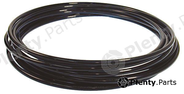 Genuine DAF part 0697623 Replacement part