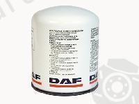Genuine DAF part 0699387 Replacement part