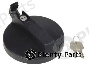 Genuine DAF part 0699970 Replacement part