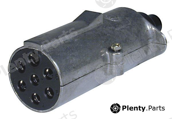 Genuine DAF part 0703748 Replacement part