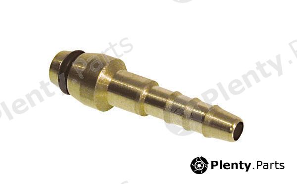Genuine DAF part 0764243 Replacement part