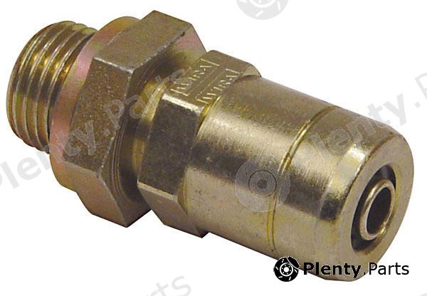 Genuine DAF part 0865210 Replacement part