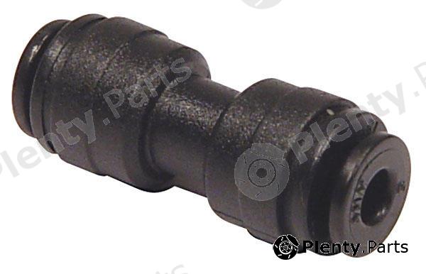 Genuine DAF part 0865219 Replacement part