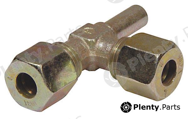 Genuine DAF part 0865225 Replacement part
