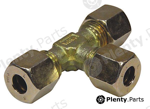 Genuine DAF part 0865244 Replacement part