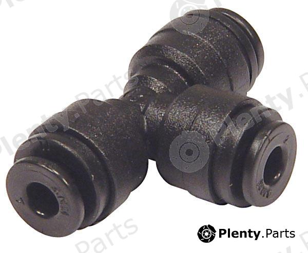 Genuine DAF part 0865266 Replacement part