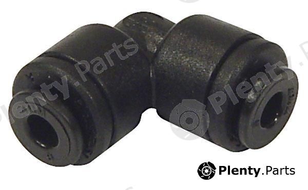Genuine DAF part 0865267 Replacement part