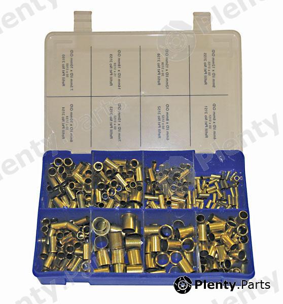 Genuine DAF part 0865294 Replacement part