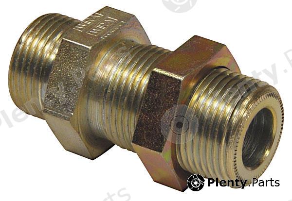 Genuine DAF part 0865299 Replacement part