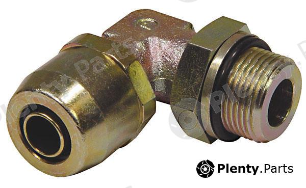 Genuine DAF part 0865304 Replacement part