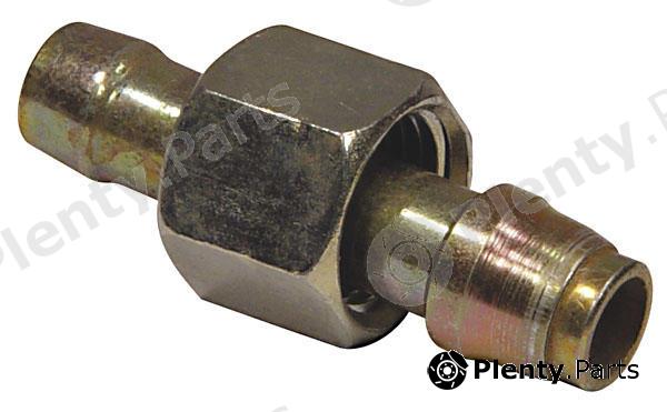 Genuine DAF part 0865320 Replacement part