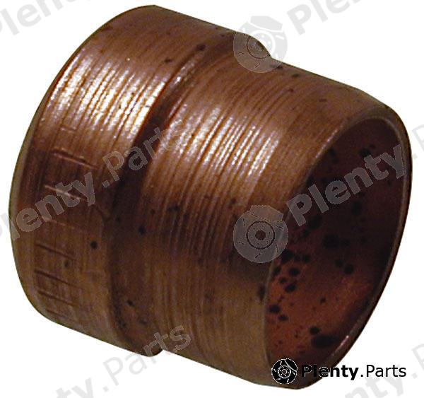 Genuine DAF part 0865332 Replacement part