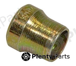 Genuine DAF part 0865333 Replacement part