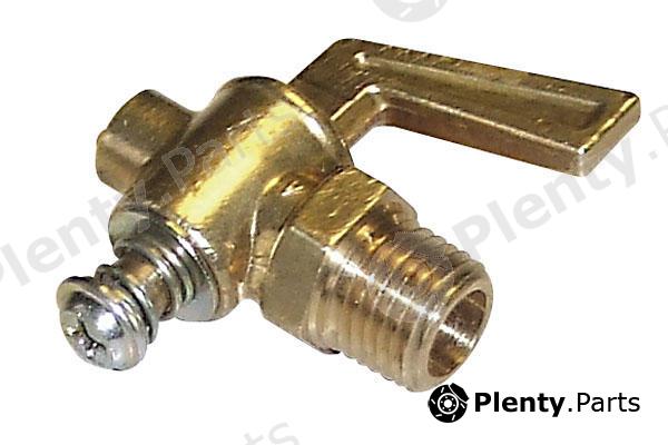Genuine DAF part 0865337 Replacement part