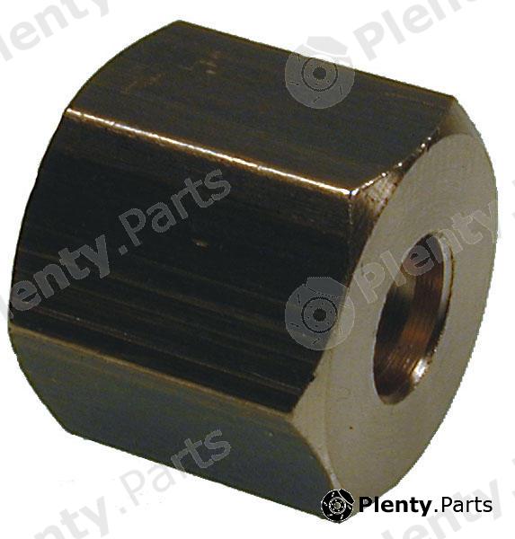 Genuine DAF part 0865340 Replacement part