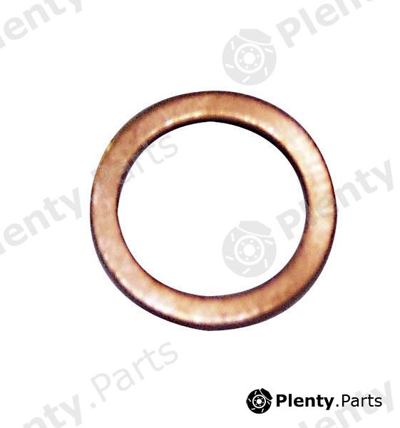 Genuine DAF part 0865433 Replacement part