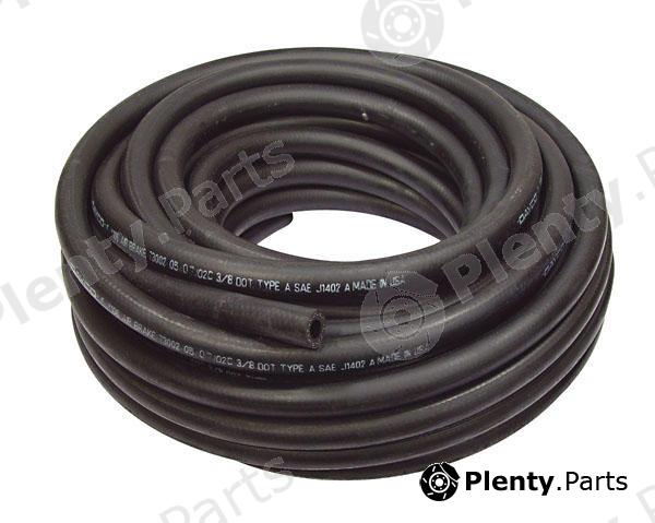 Genuine DAF part 0865726 Replacement part