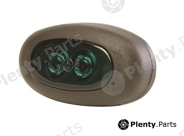 Genuine DAF part 0873683 Replacement part