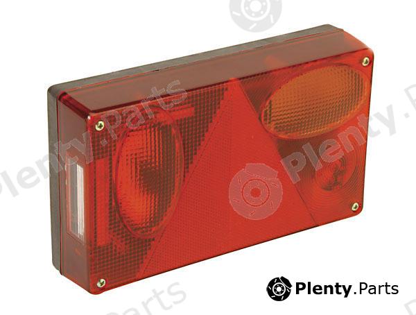 Genuine DAF part 0873769 Replacement part
