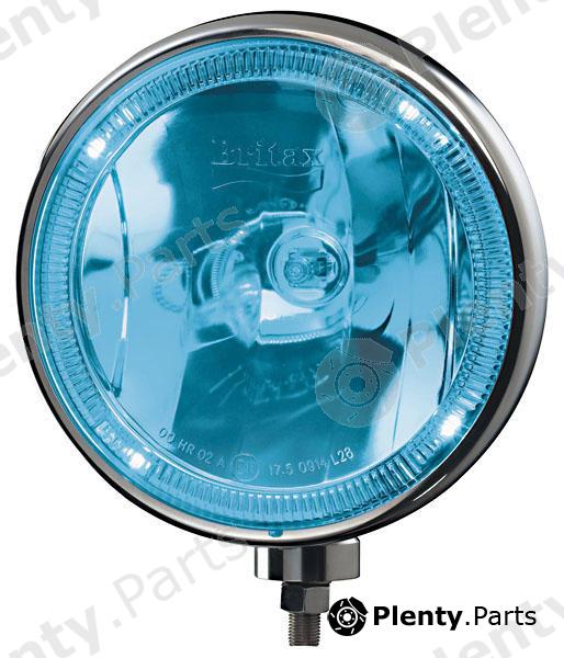 Genuine DAF part 0875389 Replacement part