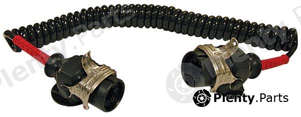 Genuine DAF part 0888988 Replacement part