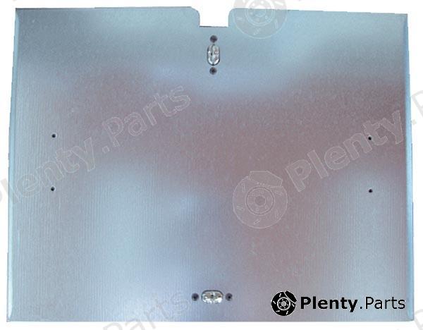 Genuine DAF part 0906738 Replacement part