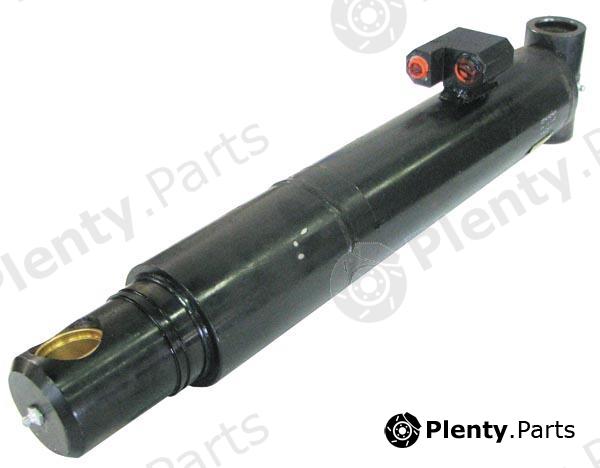 Genuine DAF part 0914278R Replacement part