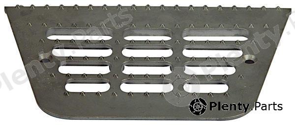 Genuine DAF part 0962643 Replacement part