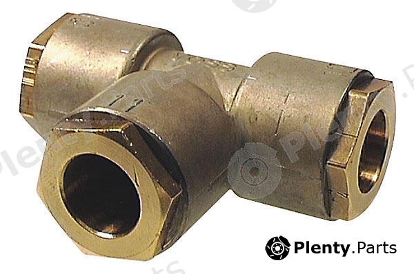 Genuine DAF part 1208304 Replacement part
